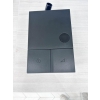 Aparat SEFAM S.BOX – AutoCPAP